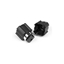 Изображение HPI 88012 AXLE SHAFT 6x31mm (2pcs)