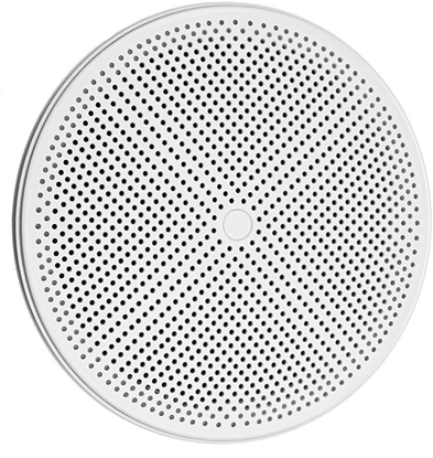 Изображение HQM Gonik sufitowy 6W HQM-SO616