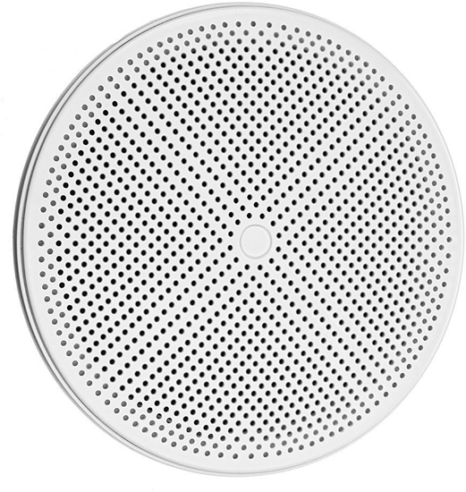 Изображение HQM Gonik sufitowy 6W HQM-SO616