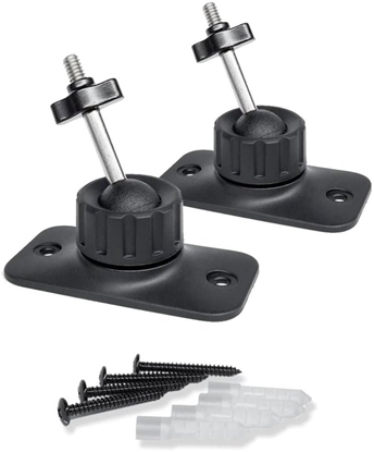 Picture of HTC HTC HTC Wall mount kit