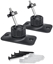 Изображение HTC HTC HTC Wall mount kit