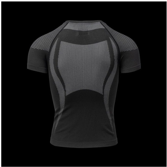 Picture of Huari Mska Koszulka z krótkim rkawem PAZH SENIOR