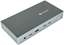 Изображение HUB USB Alcasa kabelmeister Uniwersalna Thunderbolt 4 Dockingstation (USB-C