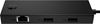 Picture of Hub USB-C  - B8SV8AA#ABB 