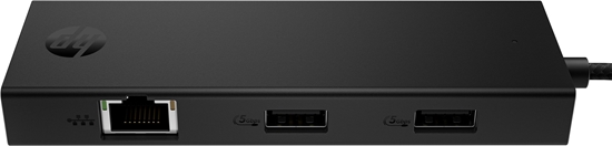 Picture of Hub USB-C  - B8SV8AA#ABB 