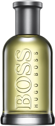 Attēls no Hugo Boss Bottled  Men 100 ml