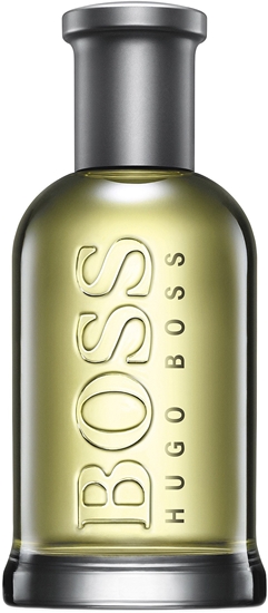 Picture of Hugo Boss Bottled  Men 100 ml