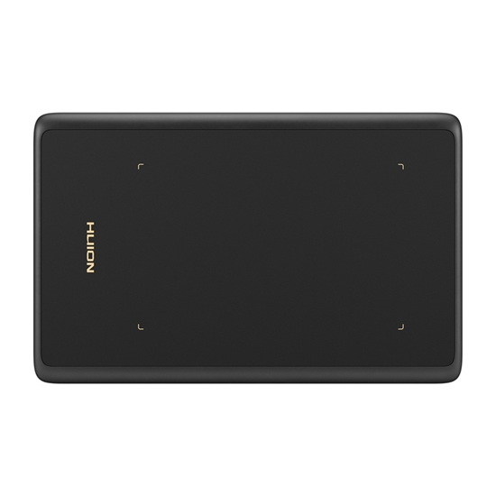 Picture of Huion H420X graphics tablet