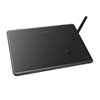 Picture of Huion H430P graphics tablet