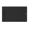 Picture of Huion H580X graphics tablet