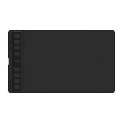 Picture of Huion Inspiroy 2 M H951P graphics tablet