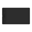 Изображение Huion Inspiroy 2 M H951P graphics tablet