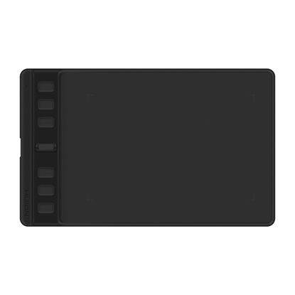 Picture of Huion Inspiroy 2 S H641P graphics tablet