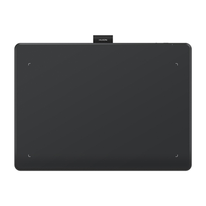Picture of Huion Inspiroy Frego M L610 graphics tablet