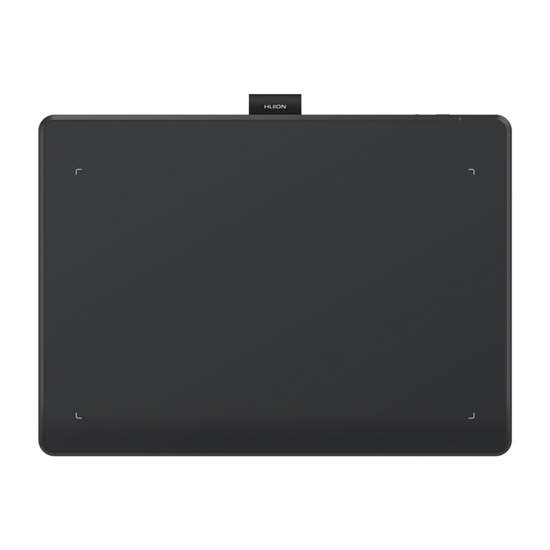 Picture of Huion Inspiroy Frego M L610 graphics tablet