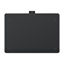 Attēls no Huion Inspiroy Frego M L610 graphics tablet