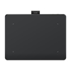 Picture of Huion Inspiroy Frego S L310 graphics tablet