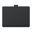 Изображение Huion Inspiroy Frego S L310 graphics tablet