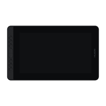 Picture of Huion Kamvas 12 GS1161 graphics tablet