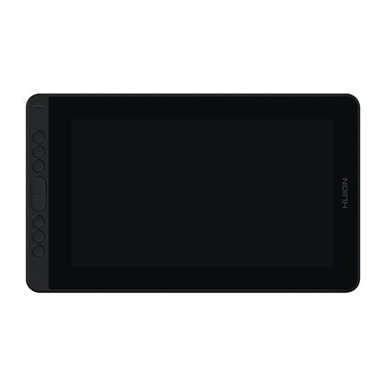 Picture of Huion Kamvas 12 GS1161 graphics tablet
