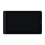 Изображение Huion Kamvas 12 GS1161 graphics tablet