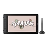 Picture of Huion Kamvas 13 GEN 3 GS1333 graphics tablet