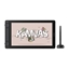 Attēls no Huion Kamvas 13 GEN 3 GS1333 graphics tablet