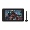 Picture of Huion Kamvas 13 GS1331 graphics tablet