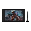 Изображение Huion Kamvas 13 GS1331 graphics tablet