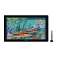 Attēls no Huion Kamvas 24 GS2401 graphics tablet