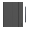 Picture of Huion Kamvas Ink Digital Notebook 10 EB1011