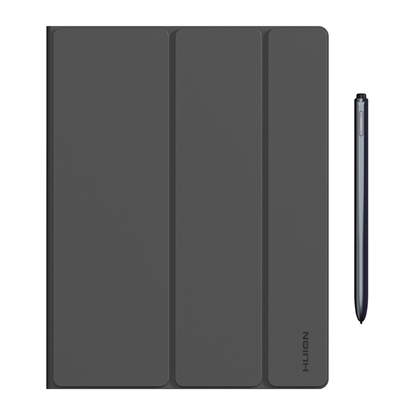 Picture of Huion Kamvas Ink Digital Notebook 10 EB1011