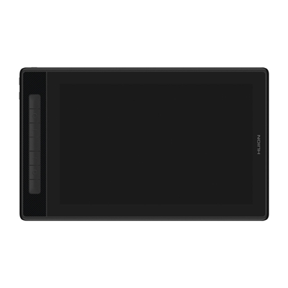Picture of Huion Kamvas Pro 13 GT1302 graphics tablet (2.5K)