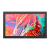 Picture of Huion Kamvas Pro 24 GEN 3 GT2402 graphics tablet
