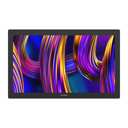 Picture of Huion Kamvas Pro 27 144Hz GT2702 graphics tablet
