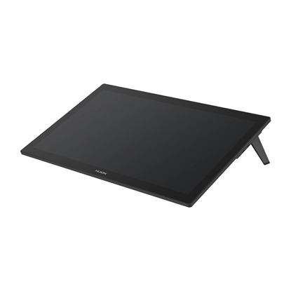 Изображение Tablet graficzny Huion Grafin planet Kamvas Pro 27