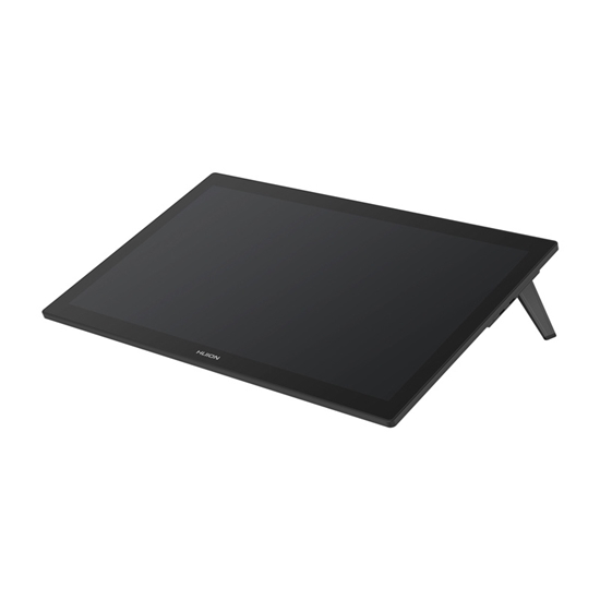 Изображение Tablet graficzny Huion Grafin planet Kamvas Pro 27