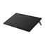 Изображение Tablet graficzny Huion Grafin planet Kamvas Pro 27