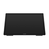 Picture of Huion Kamvas Studio 24 KS2401 graphics tablet