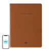 Picture of Huion Note X10 digital notebook