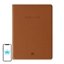 Attēls no Huion Note X10 digital notebook