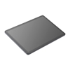 Picture of Huion Slate 11 KT1101 Graphics tablet