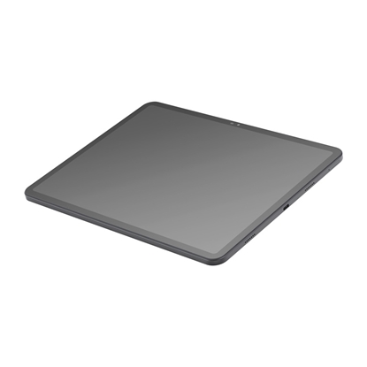 Picture of Huion Slate 13 graphics tablet (KT1201)