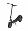 Изображение Hulajnoga elektryczna Electric Scooter 6 