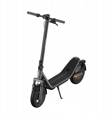Изображение Hulajnoga elektryczna Electric Scooter 6 