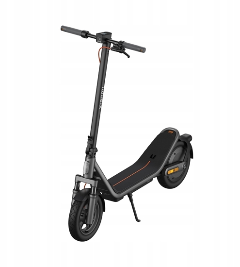 Изображение Hulajnoga elektryczna Electric Scooter 6 
