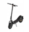Изображение Hulajnoga elektryczna Electric Scooter 6 