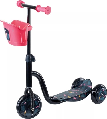 Attēls no Hulajnoga Martes MONGO SCOOTER GIRL II