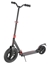 Изображение Hulajnoga Nils Extreme HC300 Czerwony (16-50-068)