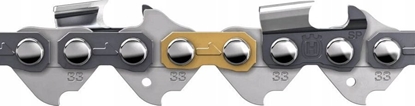 Изображение Husqvarna Chain HUSQVARNA X-Cut SP33G 64 .325" 1.3 mm